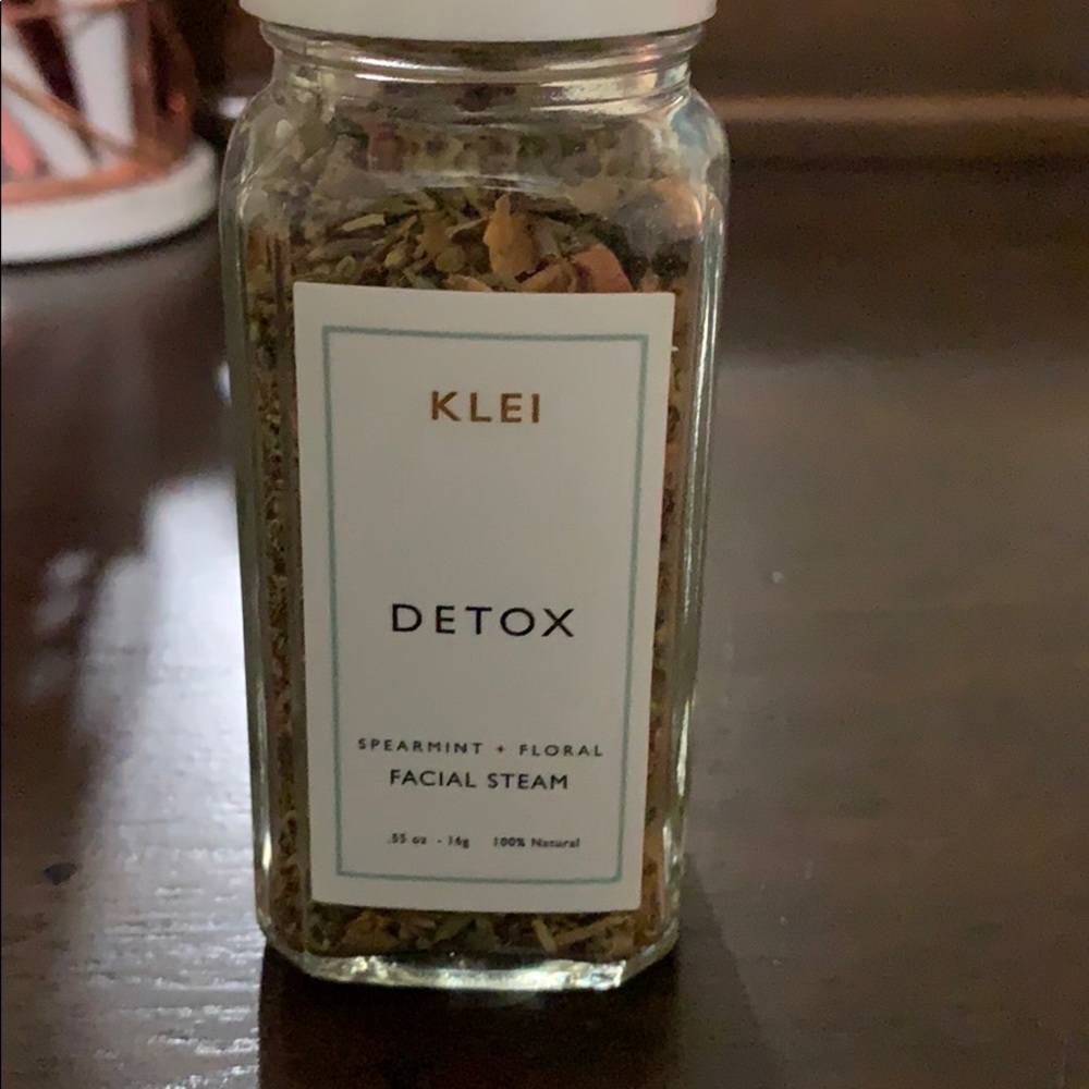 KLEI